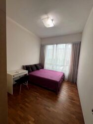 Parc Haven (D12), Apartment #612605211